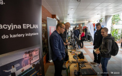 2025-05-09-Podlaskie-Dni-Młodego-Elektryka-2025-w-PB-fot-Iryna-Mikhno-PB