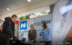 2025-05-09-Podlaskie-Dni-Młodego-Elektryka-2025-w-PB-fot-Iryna-Mikhno-PB