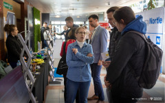 2025-05-09-Podlaskie-Dni-Młodego-Elektryka-2025-w-PB-fot-Iryna-Mikhno-PB