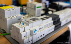2025-05-09-Podlaskie-Dni-Młodego-Elektryka-2025-w-PB-fot-Iryna-Mikhno-PB