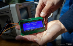 2025-05-09-Podlaskie-Dni-Młodego-Elektryka-2025-w-PB-fot-Iryna-Mikhno-PB
