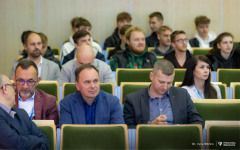 2025-05-09-Podlaskie-Dni-Młodego-Elektryka-2025-w-PB-fot-Iryna-Mikhno-PB