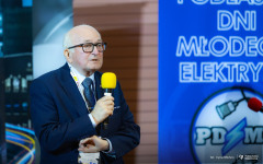 2025-05-09-Podlaskie-Dni-Młodego-Elektryka-2025-w-PB-fot-Iryna-Mikhno-PB