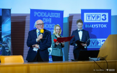 2025-05-09-Podlaskie-Dni-Młodego-Elektryka-2025-w-PB-fot-Iryna-Mikhno-PB