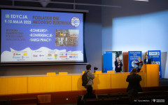 2025-05-09-Podlaskie-Dni-Młodego-Elektryka-2025-w-PB-fot-Iryna-Mikhno-PB
