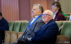 2025-05-09-Podlaskie-Dni-Młodego-Elektryka-2025-w-PB-fot-Iryna-Mikhno-PB