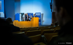 2025-05-09-Podlaskie-Dni-Młodego-Elektryka-2025-w-PB-fot-Iryna-Mikhno-PB