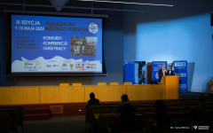 2025-05-09-Podlaskie-Dni-Młodego-Elektryka-2025-w-PB-fot-Iryna-Mikhno-PB