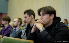 2025-05-09-Podlaskie-Dni-Młodego-Elektryka-2025-w-PB-fot-Iryna-Mikhno-PB