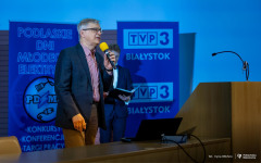 2025-05-09-Podlaskie-Dni-Młodego-Elektryka-2025-w-PB-fot-Iryna-Mikhno-PB