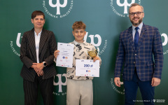 2025-05-10-III-Turniej-Szachowy-o-Puchar-Rektora-PB-fot-Dariusz-Piekut-PB