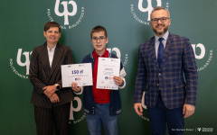 2025-05-10-III-Turniej-Szachowy-o-Puchar-Rektora-PB-fot-Dariusz-Piekut-PB