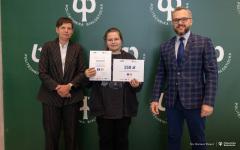 2025-05-10-III-Turniej-Szachowy-o-Puchar-Rektora-PB-fot-Dariusz-Piekut-PB