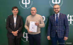 2025-05-10-III-Turniej-Szachowy-o-Puchar-Rektora-PB-fot-Dariusz-Piekut-PB