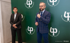 2025-05-10-III-Turniej-Szachowy-o-Puchar-Rektora-PB-fot-Dariusz-Piekut-PB