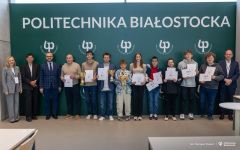 2025-05-10-III-Turniej-Szachowy-o-Puchar-Rektora-PB-fot-Dariusz-Piekut-PB