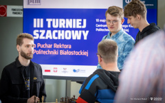2025-05-10-III-Turniej-Szachowy-o-Puchar-Rektora-PB-fot-Dariusz-Piekut-PB