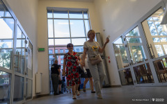 2026-06-26-impAKT -Lalkanielalka-fot-Dariusz-Piekut-PB