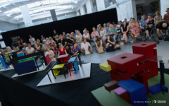 2026-06-26-impAKT -Lalkanielalka-fot-Dariusz-Piekut-PB