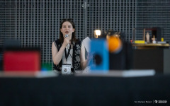 2026-06-26-impAKT -Lalkanielalka-fot-Dariusz-Piekut-PB