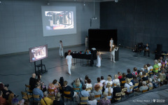 2026-06-26-impAKT -Lalkanielalka-fot-Dariusz-Piekut-PB