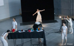 2026-06-26-impAKT -Lalkanielalka-fot-Dariusz-Piekut-PB