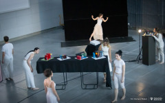 2026-06-26-impAKT -Lalkanielalka-fot-Dariusz-Piekut-PB