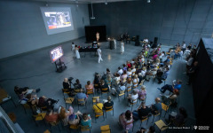 2026-06-26-impAKT -Lalkanielalka-fot-Dariusz-Piekut-PB
