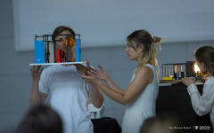 2026-06-26-impAKT -Lalkanielalka-fot-Dariusz-Piekut-PB