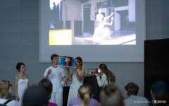 2026-06-26-impAKT -Lalkanielalka-fot-Dariusz-Piekut-PB