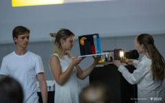 2026-06-26-impAKT -Lalkanielalka-fot-Dariusz-Piekut-PB