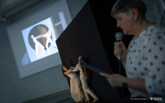 2026-06-26-impAKT -Lalkanielalka-fot-Dariusz-Piekut-PB