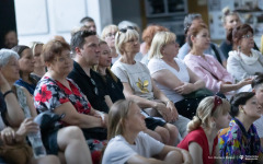 2026-06-26-impAKT -Lalkanielalka-fot-Dariusz-Piekut-PB