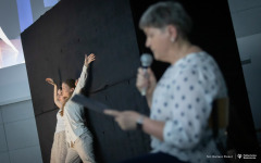 2026-06-26-impAKT -Lalkanielalka-fot-Dariusz-Piekut-PB