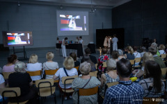 2026-06-26-impAKT -Lalkanielalka-fot-Dariusz-Piekut-PB