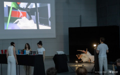 2026-06-26-impAKT -Lalkanielalka-fot-Dariusz-Piekut-PB