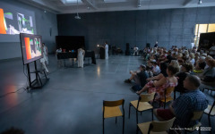 2026-06-26-impAKT -Lalkanielalka-fot-Dariusz-Piekut-PB