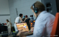 2026-06-26-impAKT -Lalkanielalka-fot-Dariusz-Piekut-PB