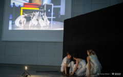 2026-06-26-impAKT -Lalkanielalka-fot-Dariusz-Piekut-PB