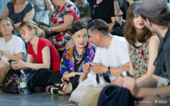 2026-06-26-impAKT -Lalkanielalka-fot-Dariusz-Piekut-PB