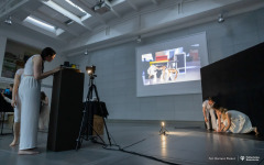 2026-06-26-impAKT -Lalkanielalka-fot-Dariusz-Piekut-PB