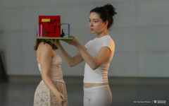 2026-06-26-impAKT -Lalkanielalka-fot-Dariusz-Piekut-PB