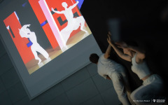 2026-06-26-impAKT -Lalkanielalka-fot-Dariusz-Piekut-PB
