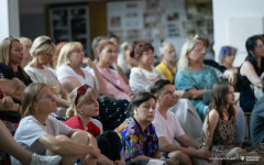 2026-06-26-impAKT -Lalkanielalka-fot-Dariusz-Piekut-PB