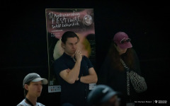 2026-06-26-impAKT -Lalkanielalka-fot-Dariusz-Piekut-PB