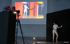 2026-06-26-impAKT -Lalkanielalka-fot-Dariusz-Piekut-PB
