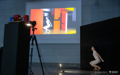 2026-06-26-impAKT -Lalkanielalka-fot-Dariusz-Piekut-PB