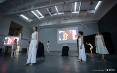 2026-06-26-impAKT -Lalkanielalka-fot-Dariusz-Piekut-PB