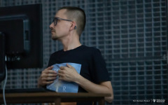 2026-06-26-impAKT -Lalkanielalka-fot-Dariusz-Piekut-PB