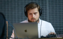 2026-06-26-impAKT -Lalkanielalka-fot-Dariusz-Piekut-PB